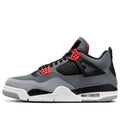 Air Jordan 4 Retro 'Infrared' – DH6927-061
