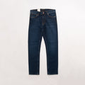 Nudie Jeans Lean Dean: New Ink