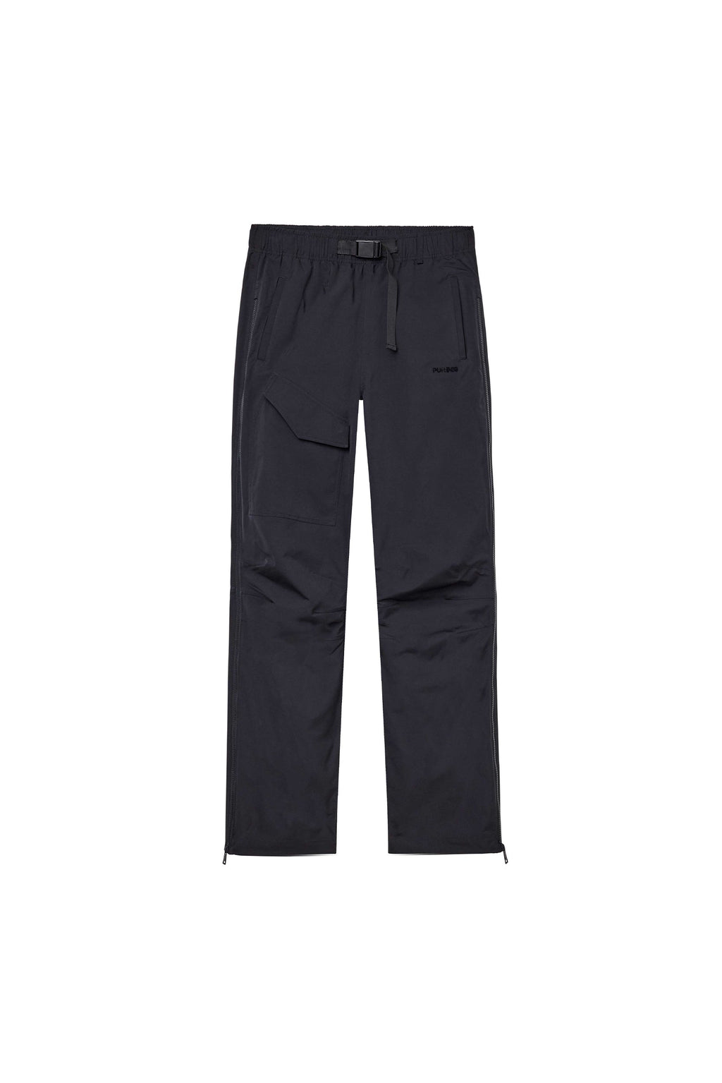 Half & Half All Around Pant
