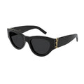 YSL Sunglasses