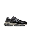 New Balance Castlerock