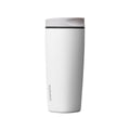 Owala SmoothSip Slider