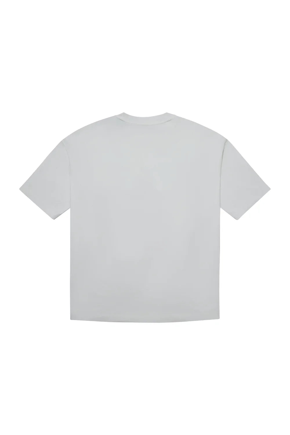 Criminal Damage Hotline Reality Tee