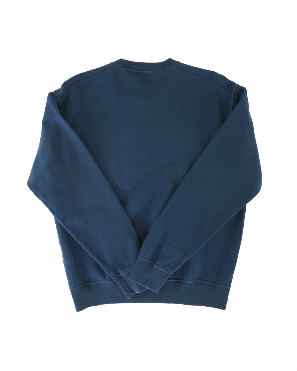 D2Squared Crewneck