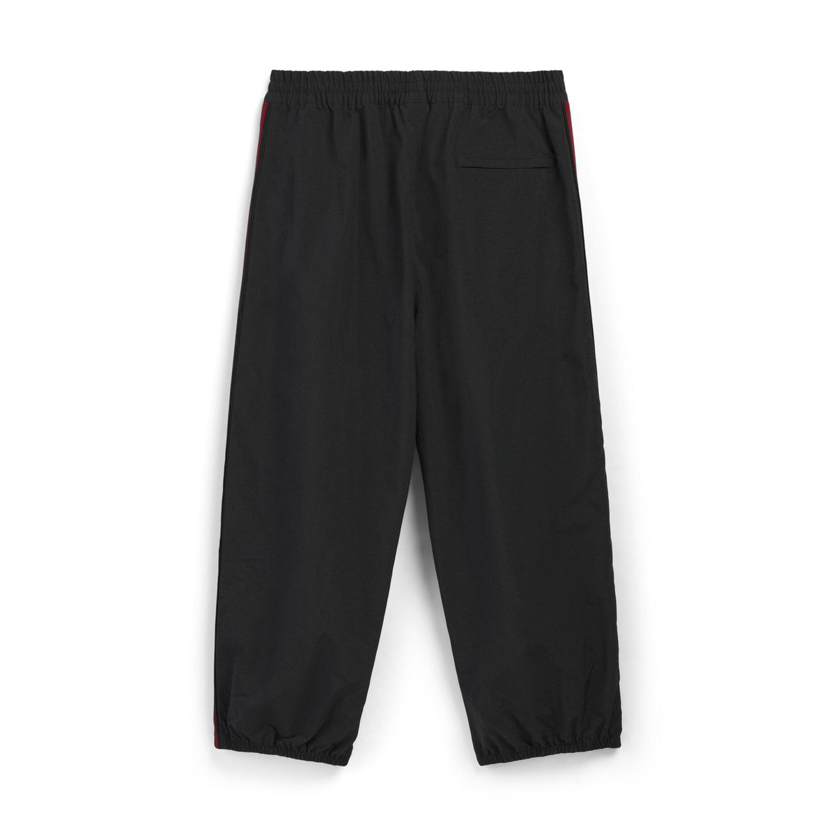 Adidas x Willy Chavarria Woven Tracksuit Pants