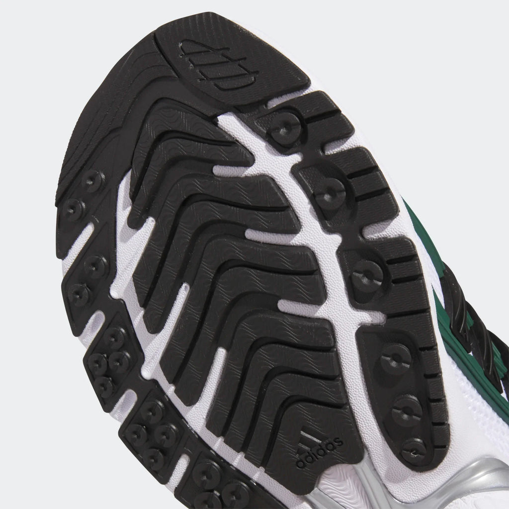 Adidas Adistar XLG 2.0
