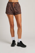 Ludlow Lucky Run Short