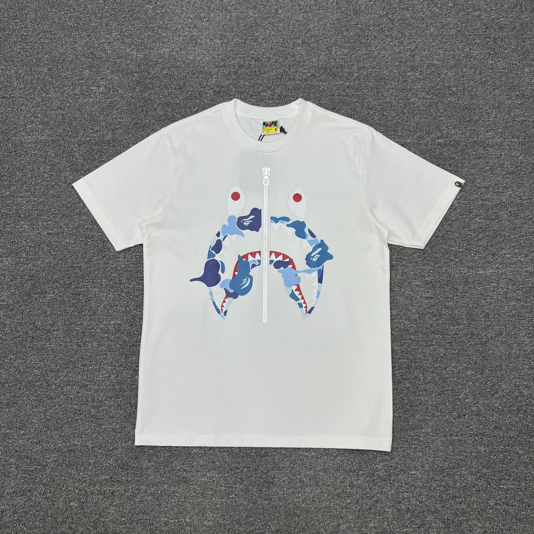 Bape T-shirt