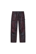 P015 Patent Vintage