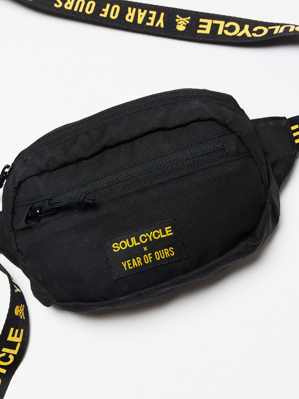 RUNYON WAISTPACK