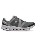 CLOUDGO MENS