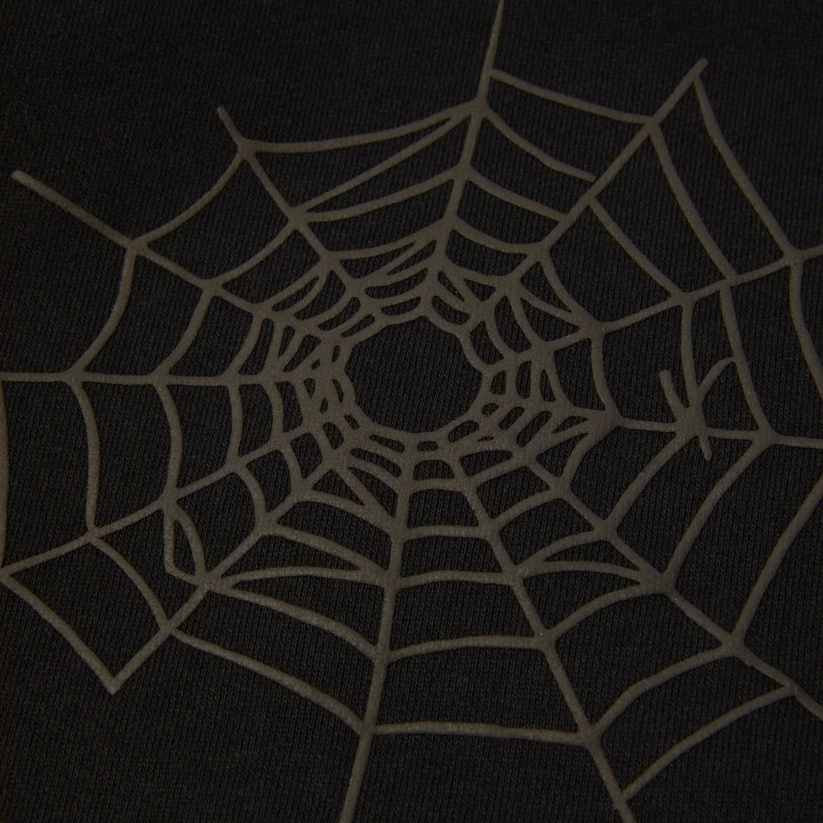 HUF Spiderman Fleece Pant
