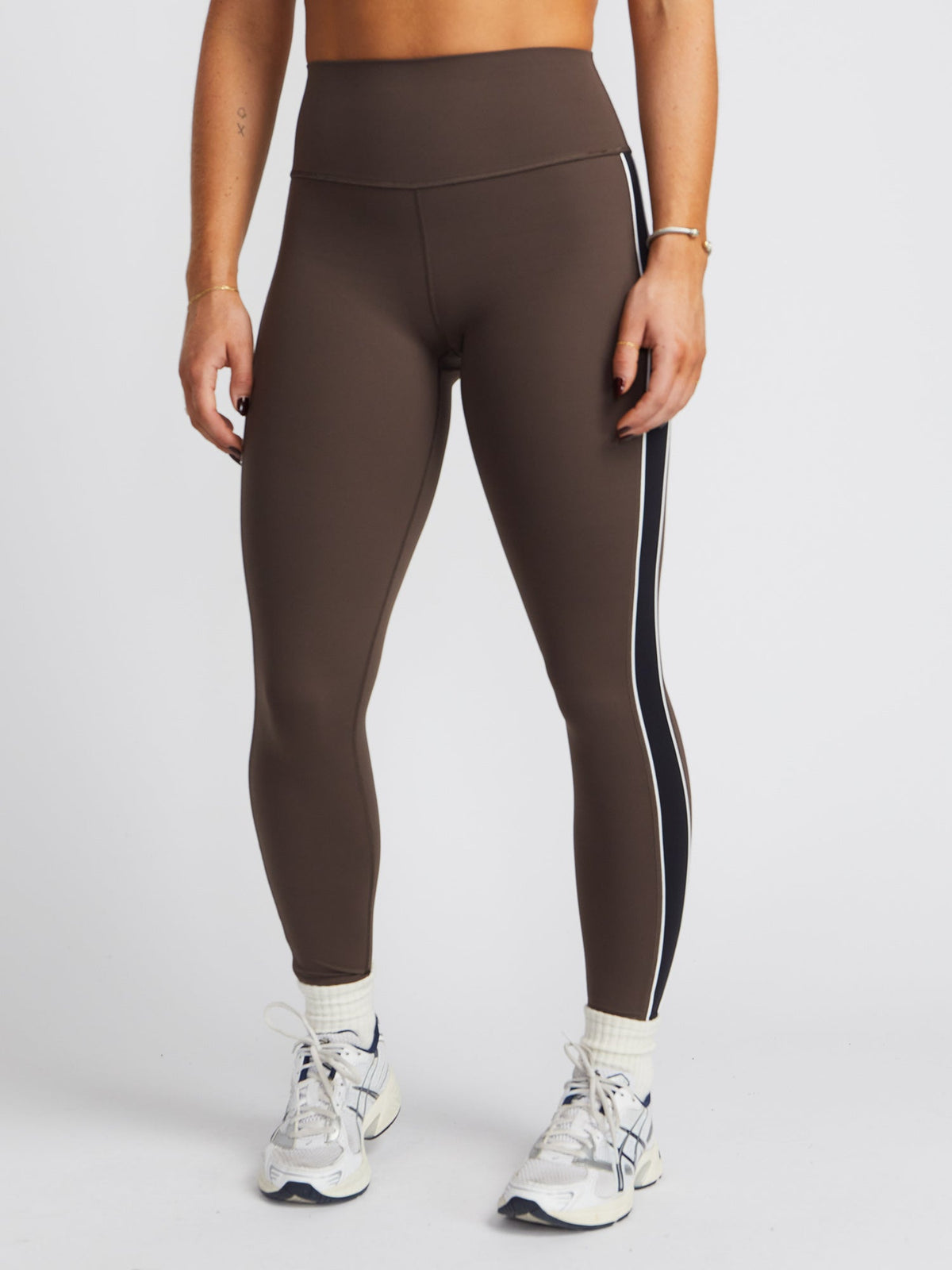MARGOT RIGOR LEGGING