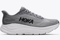 Men's Clifton 11 Wide