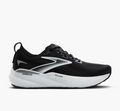 Men's Glycerin GTS 22