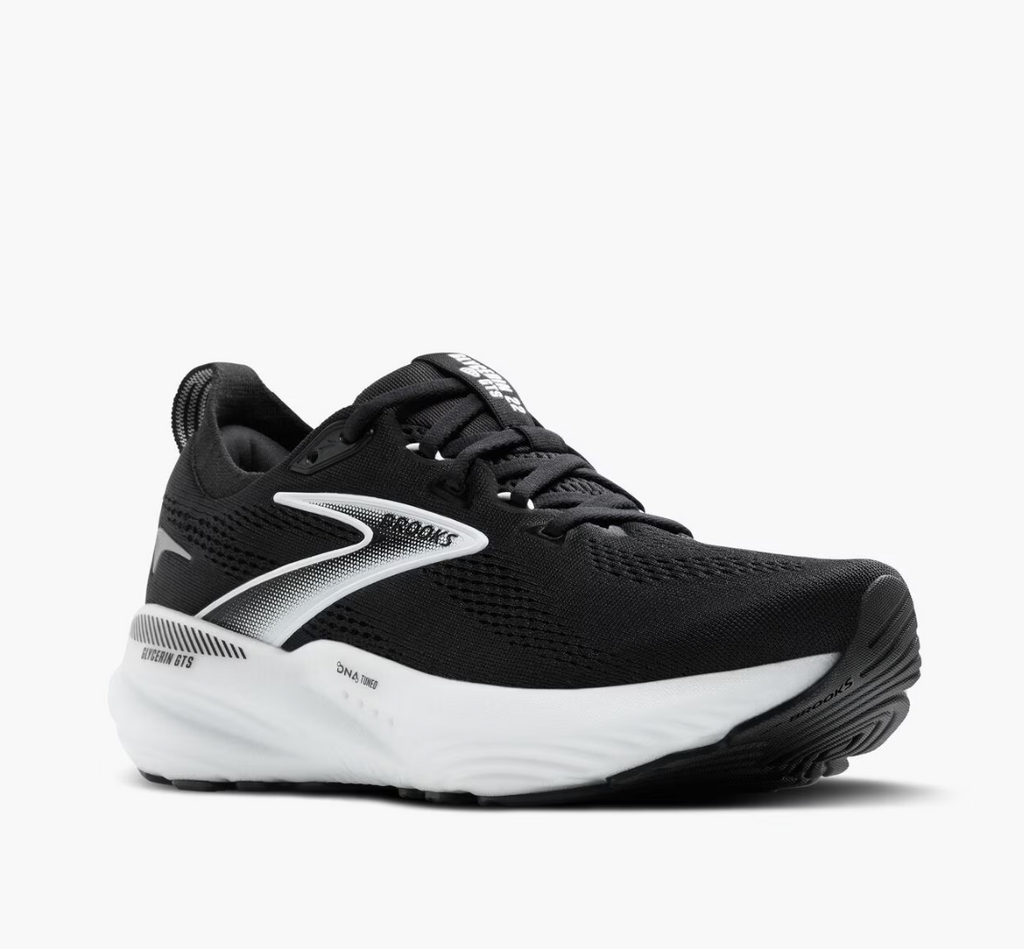 Men's Glycerin GTS 22