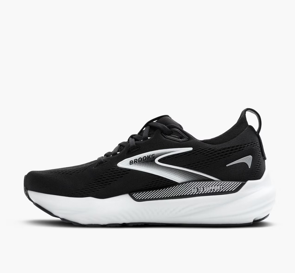 Men's Glycerin GTS 22