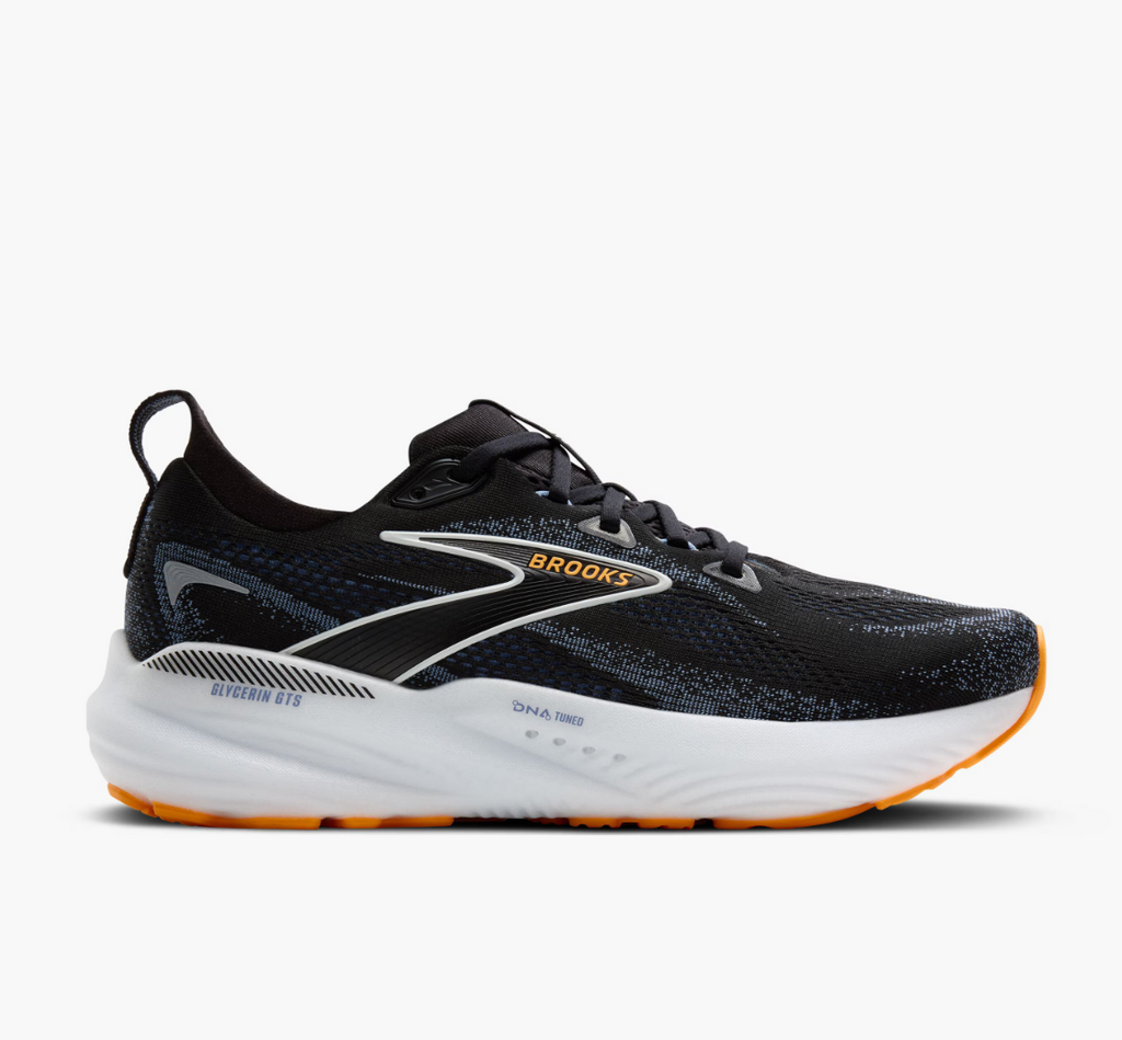 Men's Glycerin GTS 22