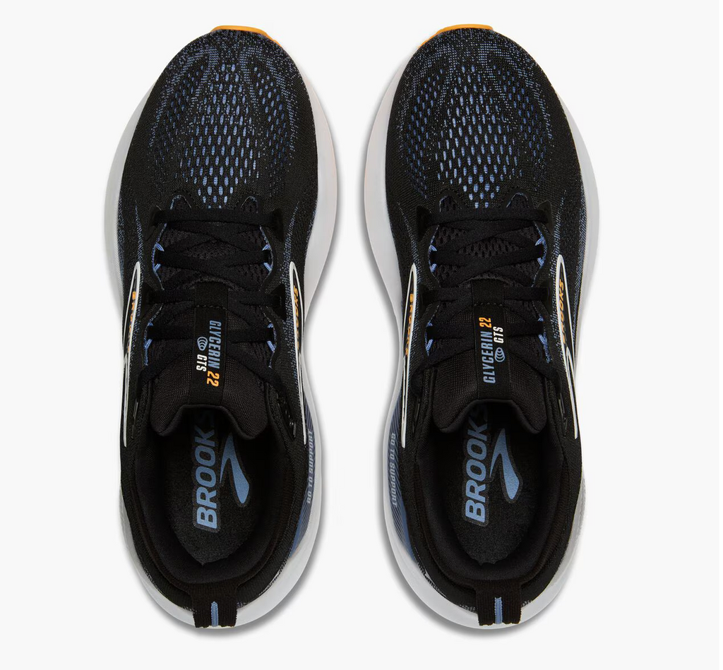 Men's Glycerin GTS 22