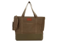 Bogg Boat Bag