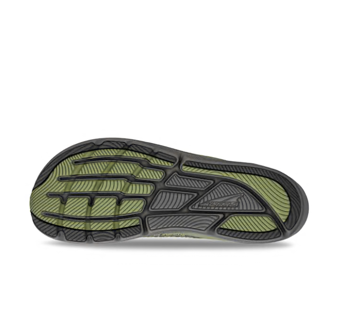 Men's Torin 8 GTX