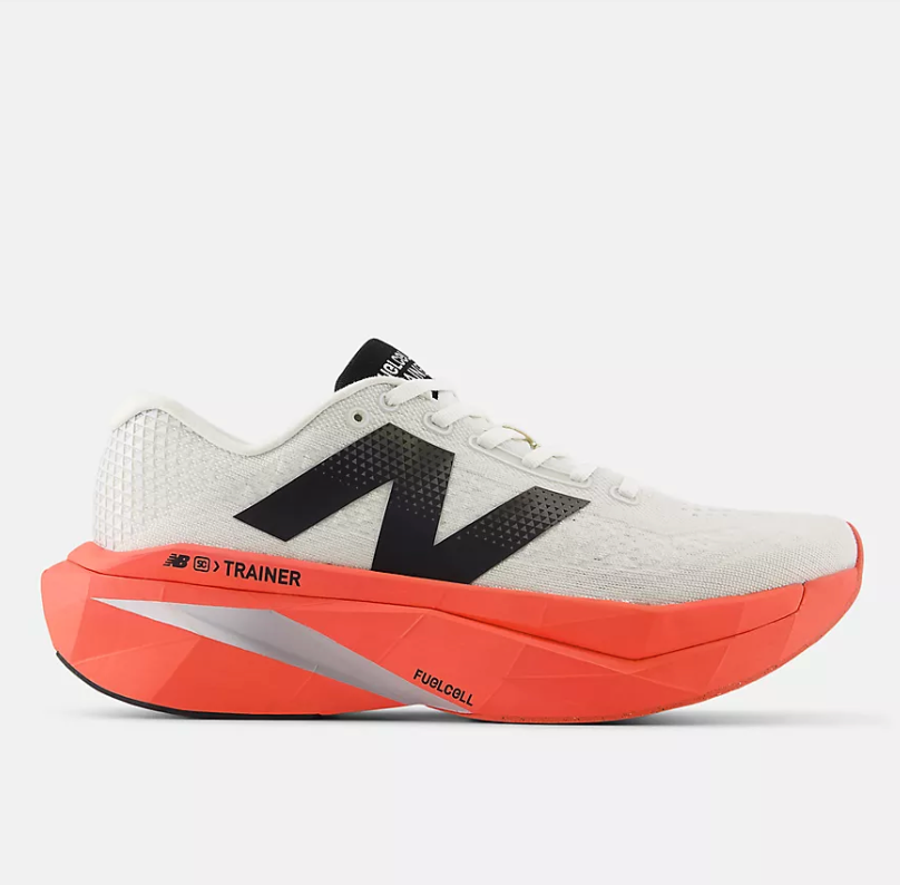 Men's FuelCell SuperComp Trainer v3