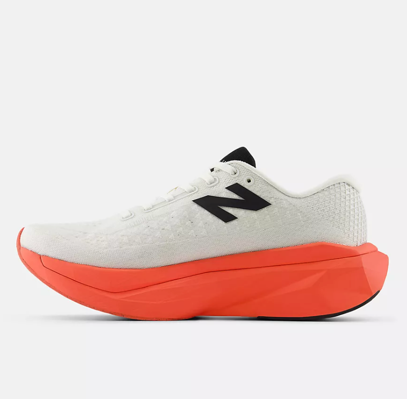 Men's FuelCell SuperComp Trainer v3