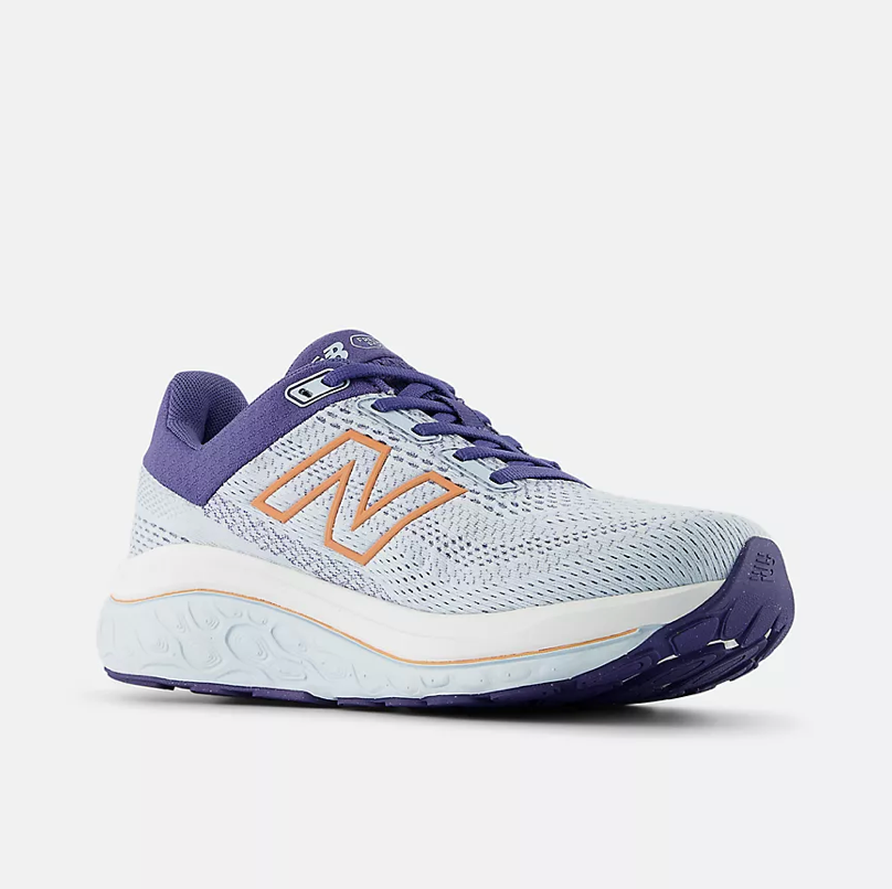 Women's Fresh Foam X 860v14