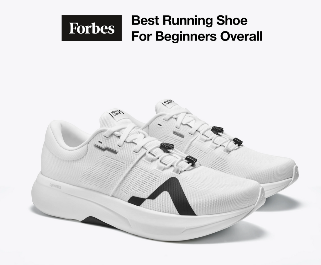 Women's R1R