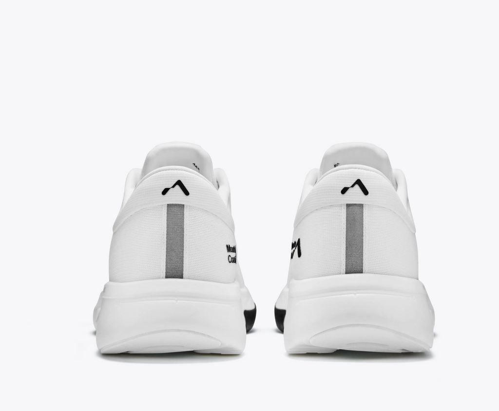 Women's R1R