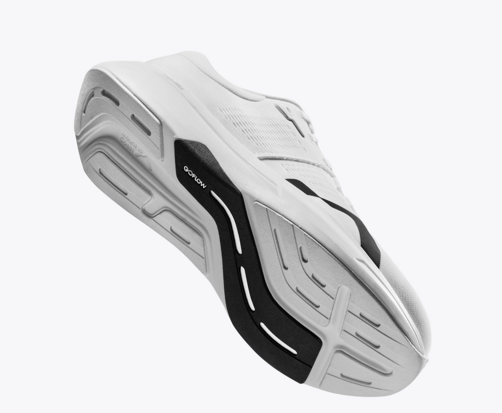 Women's R1R