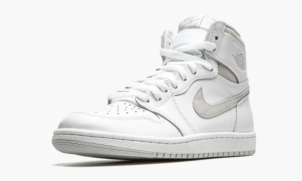Air Jordan 1 Retro High ’85 “Neutral Grey”