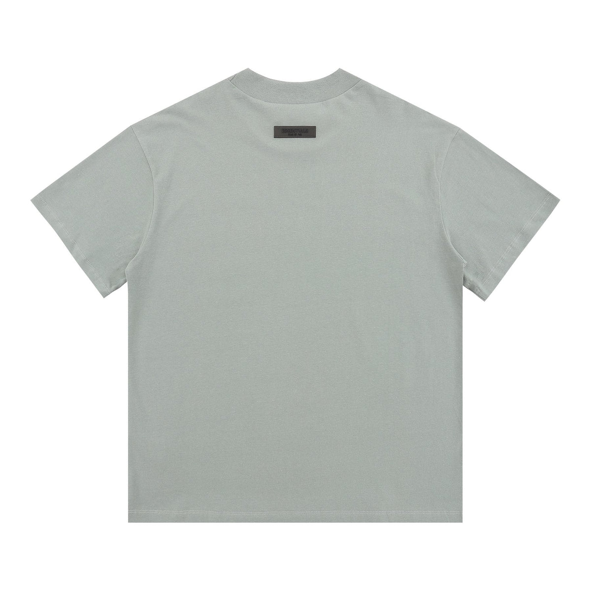 ESSENTIALS Tonal Graphic Short-Sleeve T-Shirt