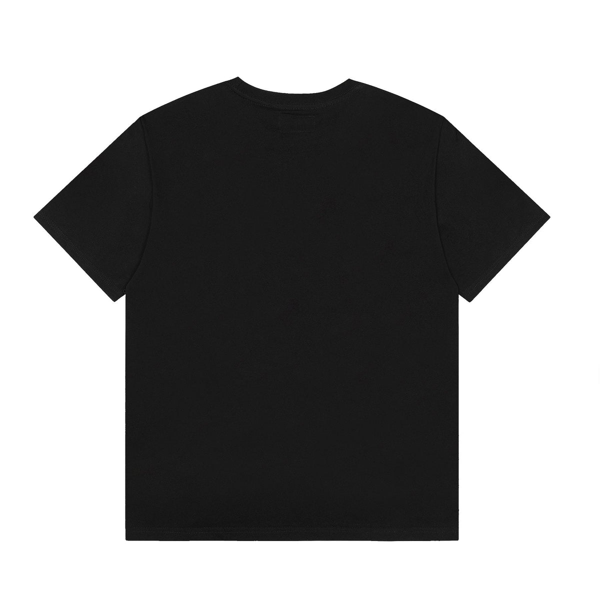 Sp5der Spiderweb Graphic T-Shirt