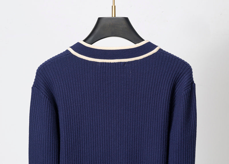 GUC07  new Casual sweater clothing