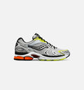ProGrid Triumph 4 x Highsnobiety Men's Running Shoe | All Silver