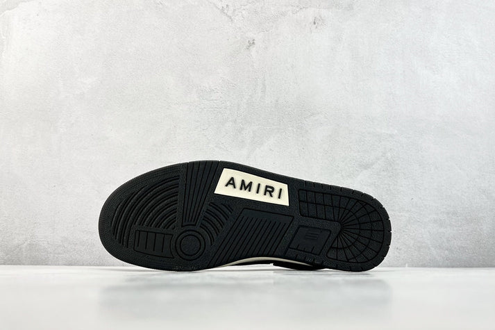 AMIRI Men's Shoes