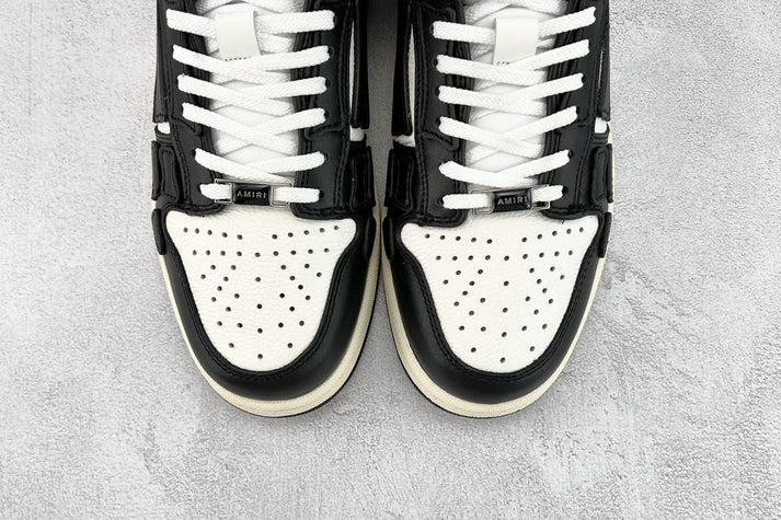 AMIRI Men's Shoes
