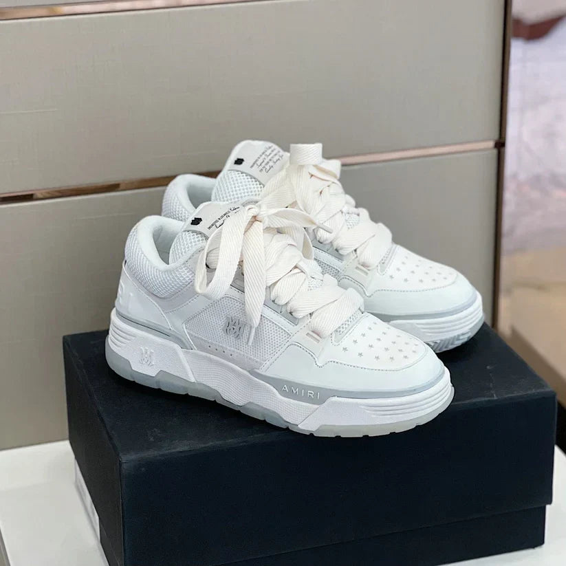 AMIRI Men's Shoes