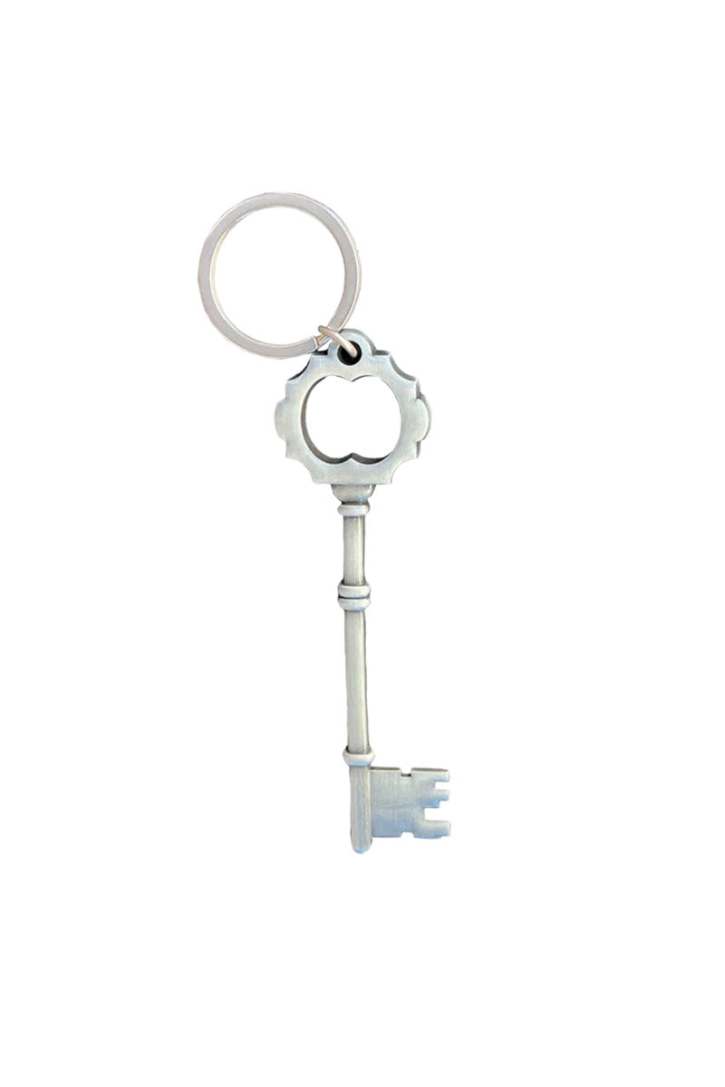 BISOUS SKATEBOARDS KEYCHAIN Clef