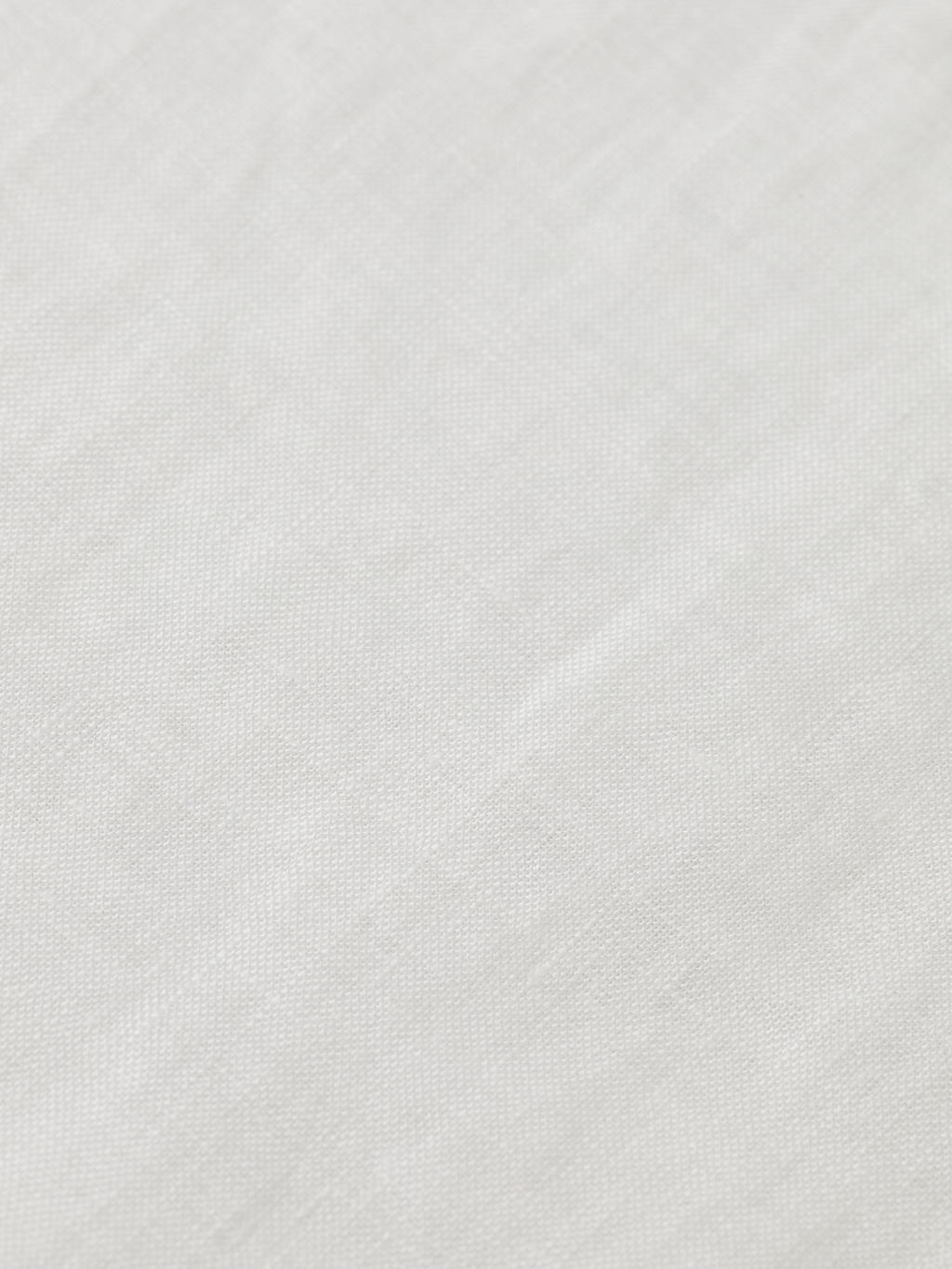 S&S Linen Shirt