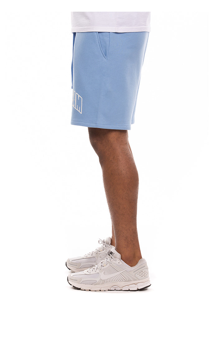 Icecream Softee Short